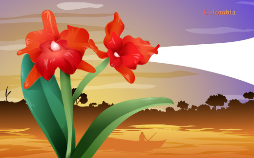 459572 (a): :1920x1200